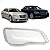 Lente Farol Dianteiro Chrysler 300c 2012 2013 2014 2015 2016 2017 Direito Passageiro 68214382AD - Imagem 1