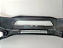 Parachoque Dianteiro Mitsubishi Outlander 2014 2015 6400F642 - Imagem 7
