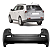 Parachoque Traseiro Mitsubishi Outlander 2014 2015 6410C568 - Imagem 1