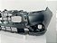 Parachoque Dianteiro Mitsubishi Outlander 2016 2017 2018 6410g227zz - Imagem 7