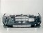 Parachoque Dianteiro Mitsubishi Outlander 2016 2017 2018 6410g227zz - Imagem 11