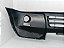 Parachoque Dianteiro Pajero Full 2003 2004 2005 2006 2007 MN133638, MR508162 - Imagem 9