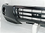 Parachoque Dianteiro Pajero Full 2003 2004 2005 2006 2007 MN133638, MR508162 - Imagem 7