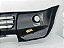 Parachoque Dianteiro Pajero Full 2003 2004 2005 2006 2007 MN133638, MR508162 - Imagem 11