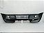 Parachoque Dianteiro Pajero Full 2003 2004 2005 2006 2007 MN133638, MR508162 - Imagem 8
