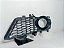Grade Milha Passageiro Bmw 320i M Sport 2012 2013 2014 2015 51118062632 - Imagem 11