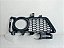 Grade Milha Passageiro Bmw 320i M Sport 2012 2013 2014 2015 51118062632 - Imagem 4