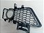 Grade Milha Passageiro Bmw 320i M Sport 2012 2013 2014 2015 51118062632 - Imagem 5