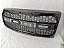 Grade Dianteira Ford F150 Raptor 2009 2010 2011 2012 2013 2014 Preta - Imagem 10