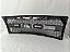 Grade Dianteira Ford F150 Raptor 2009 2010 2011 2012 2013 2014 Preta - Imagem 13