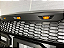 Grade Dianteira Ford F150 Raptor 2009 2010 2011 2012 2013 2014 Preta - Imagem 15