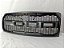 Grade Raptor Led Dianteira F150 2009 10 2012 2013 2014 Preta - Imagem 6
