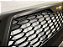 Grade Raptor Led Dianteira F150 2009 10 2012 2013 2014 Preta - Imagem 7