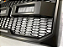 Grade Raptor Led Dianteira F150 2009 10 2012 2013 2014 Preta - Imagem 8