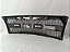 Grade Raptor Led Dianteira F150 2009 10 2012 2013 2014 Preta - Imagem 12