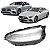 Lente Farol Dianteiro Esquerdo Mercedes W257 Cls450 Cls53 AMG 2019 2020 A2579061900 - Imagem 1