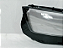 Lente Farol Dianteiro Esquerdo Mercedes W257 Cls450 Cls53 AMG 2019 2020 A2579061900 - Imagem 3
