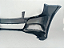 Parachoque Envolvente Frontal Mercedes W204 C180 2011 2012 A2048805547 - Imagem 9