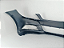 Parachoque Envolvente Frontal Mercedes W204 C180 2011 2012 A2048805547 - Imagem 12