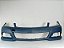 Parachoque Envolvente Frontal Mercedes W204 C180 2011 2012 A2048805547 - Imagem 6