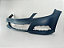 Parachoque Envolvente Frontal Mercedes W204 C180 2011 2012 A2048805547 - Imagem 5
