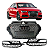 Kit Frente Grade Tela Milha Audi S3 Rs3 2014 2015 2016 Novo - Imagem 1