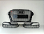 Kit Frente Grade Tela Milha Audi S3 Rs3 2014 2015 2016 Novo - Imagem 2