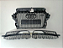 Kit Frente Grade Tela Milha Audi S3 Rs3 2014 2015 2016 Novo - Imagem 5