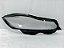 Lente Farol Jaguar F-Pace 2021 2022 2023 2024 Direito Passageiro - Imagem 2