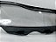Lente Farol Jaguar F-Pace 2021 2022 2023 2024 Direito Passageiro - Imagem 6