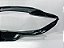 Lente Farol Jaguar F-Pace 2021 2022 2023 2024 Direito Passageiro - Imagem 7
