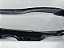 Lente Farol Jaguar F-Pace 2021 2022 2023 2024 Direito Passageiro - Imagem 9