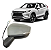 Retrovisor Eletrico Eclipse Cross 2018 2019 20 2021 Esquerdo - Imagem 1