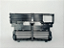 Defletor Do Radiador Fusion 2013 2014 2015 2016 Novo AWD / HYBRID LQ-ZS-256 - Imagem 10