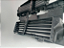 Defletor Do Radiador Fusion 2013 2014 2015 2016 Novo AWD / HYBRID LQ-ZS-256 - Imagem 11