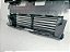 Defletor Do Radiador Fusion 2013 2014 2015 2016 Novo AWD / HYBRID LQ-ZS-256 - Imagem 4