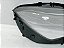 Lente Farol Dianteiro Cla200 Cla250 Cla35 Cla45 AMG 2020 2021 2022 2023 2024 2025 2026 Direito Passageiro A1189063200 A1189063400 - Imagem 5
