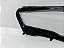 Lente Farol Dianteiro Cla200 Cla250 Cla35 Cla45 AMG 2020 2021 2022 2023 2024 2025 2026 Direito Passageiro A1189063200 A1189063400 - Imagem 10