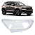 Lente Farol Volvo Xc40 2018 2019 2020 2021 2022 2023 Direito Passageiro - Imagem 1