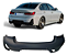 Parachoque Traseiro Bmw 320i 330e M Sport 2022 2023 2024 51128085482 - Imagem 1