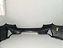 Parachoque Traseiro Bmw 320i 330e M Sport 2022 2023 2024 51128085482 - Imagem 6