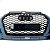 Kit Transformação Audi A3 Para RS3 2017 2018 2019 2020 2021 Novo - Imagem 5