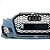 Kit Transformação Audi A3 Para RS3 2017 2018 2019 2020 2021 Novo - Imagem 4