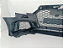 Parachoque Dianteiro Body Kit Rs3 Audi A3 2017 2018 19 2021 - Imagem 9