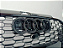 Parachoque Dianteiro Body Kit Rs3 Audi A3 2017 2018 19 2021 - Imagem 6