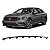 FRISO APLIQUE MOLDURA GRADE INFERIOR JETTA GLI 2019 20 2021 - Imagem 1