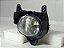 Farol De Milha Neblina Auxiliar Motorista Soul 2008 2009 2010 2011 2012 2013 92201-2X000 - Imagem 3