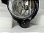 Farol De Milha Neblina Auxiliar Motorista Soul 2008 2009 2010 2011 2012 2013 92201-2X000 - Imagem 4