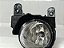Farol De Milha Neblina Auxiliar Motorista Soul 2008 2009 2010 2011 2012 2013 92201-2X000 - Imagem 5