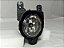 Farol De Milha Neblina Auxiliar Motorista Soul 2008 2009 2010 2011 2012 2013 92201-2X000 - Imagem 6